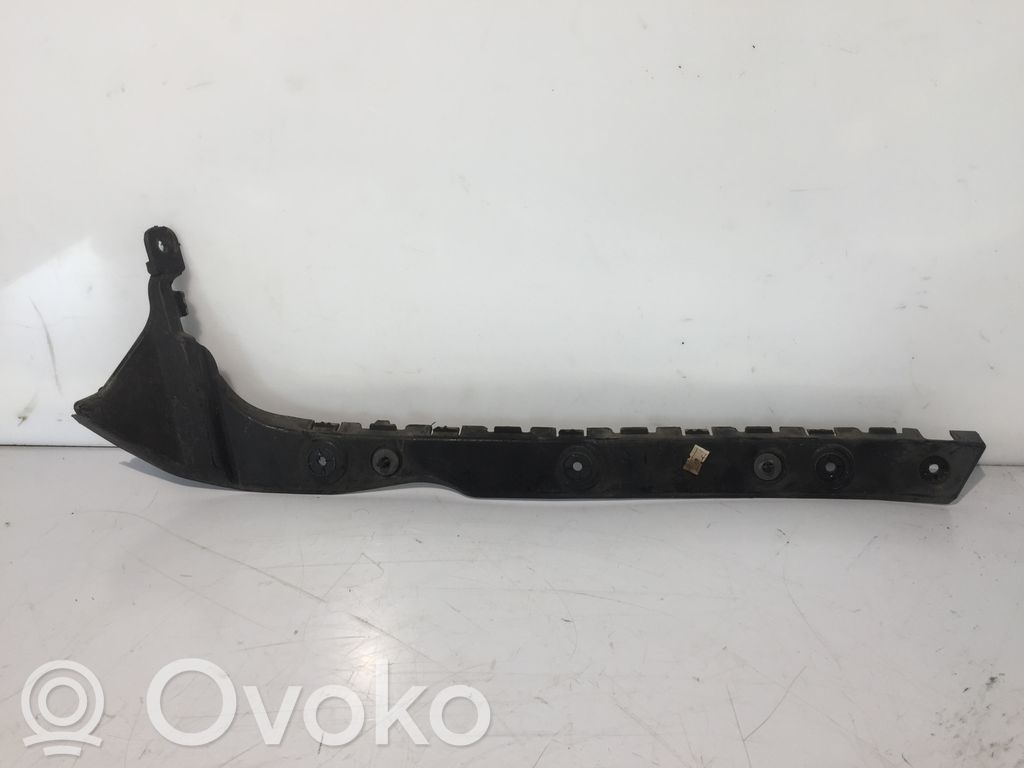 Ford Transit Custom Rear bumper mounting bracket 