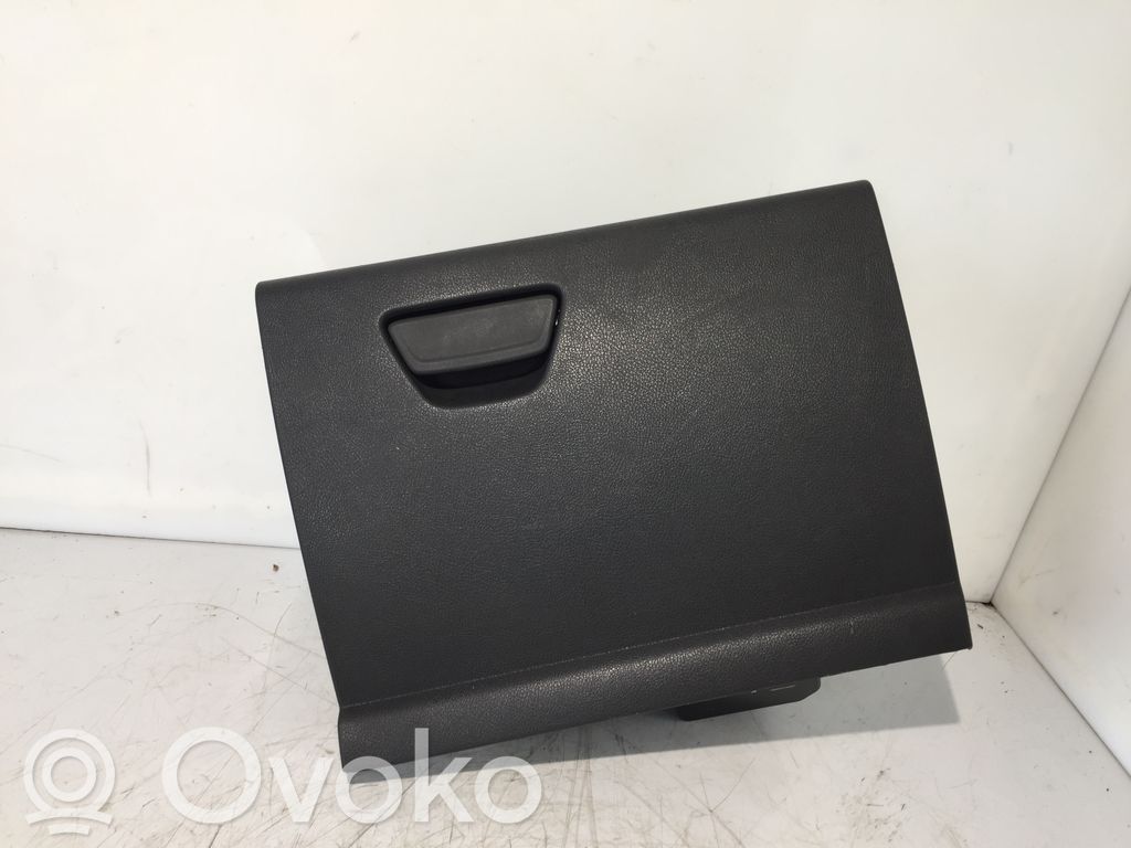 Ford Transit -  Tourneo Connect Schowek deski rozdzielczej 