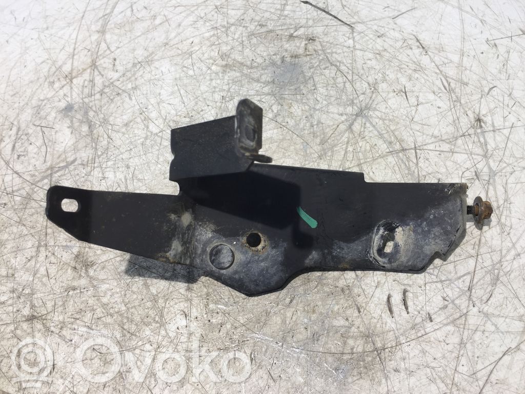 Peugeot Expert Other engine bay part 
