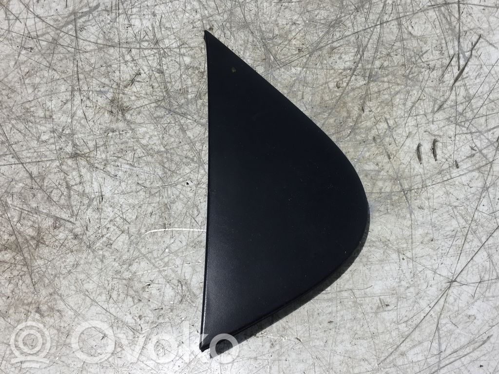 Peugeot Expert Alte componente panou ușă față 
