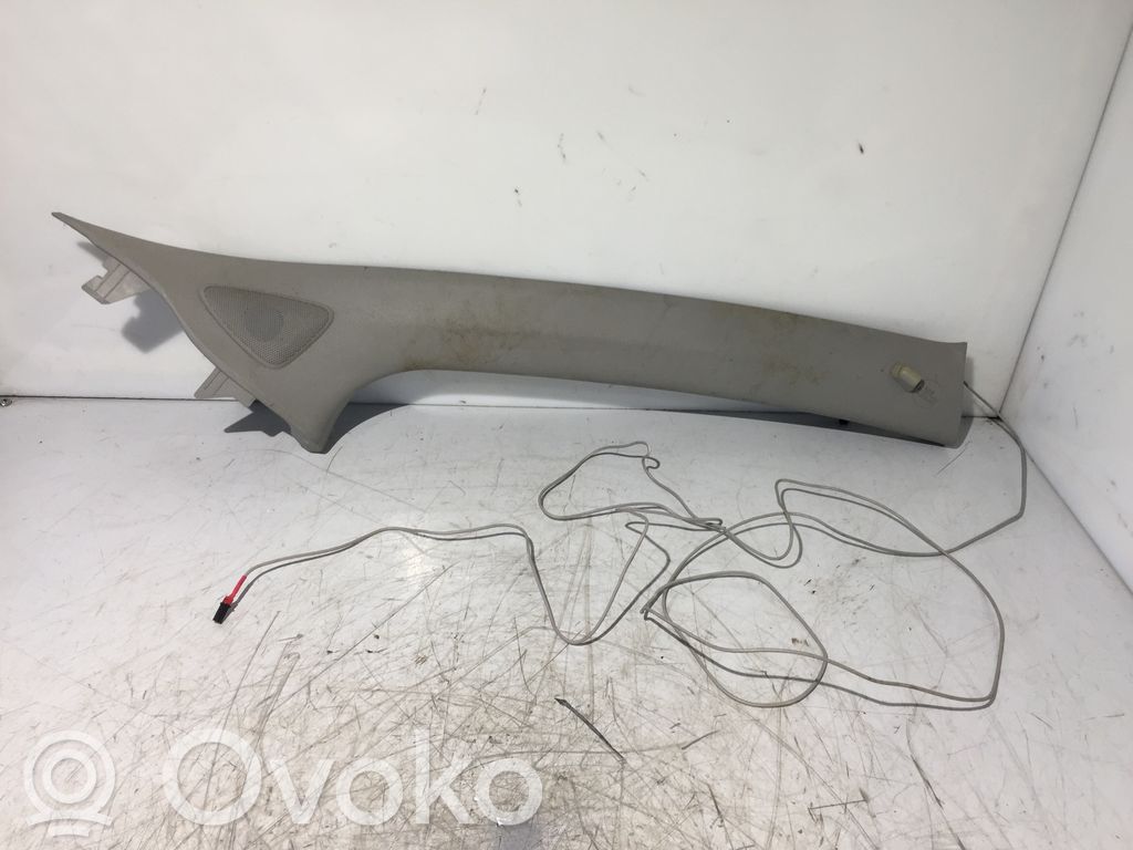 Toyota Yaris Pilar (A) 