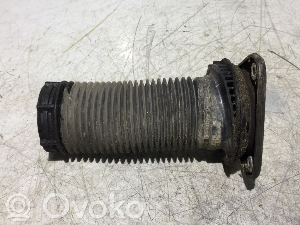 Ford Transit -  Tourneo Connect Front upper strut mount 