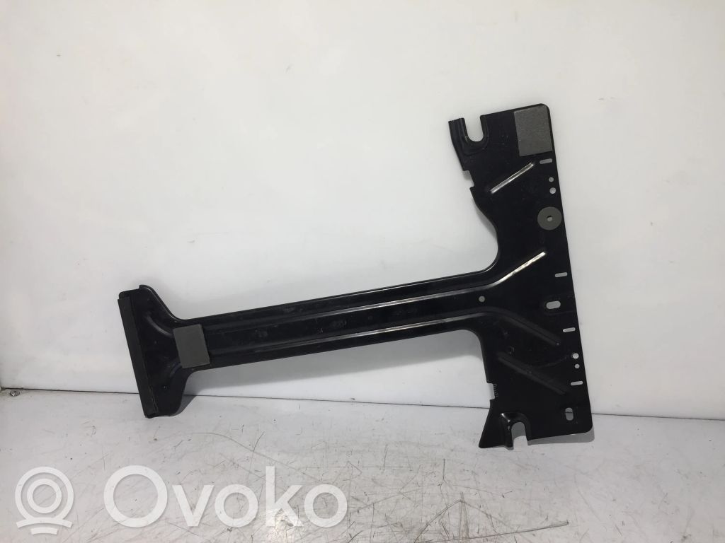 Battery bracket   BK3T10A721,160710