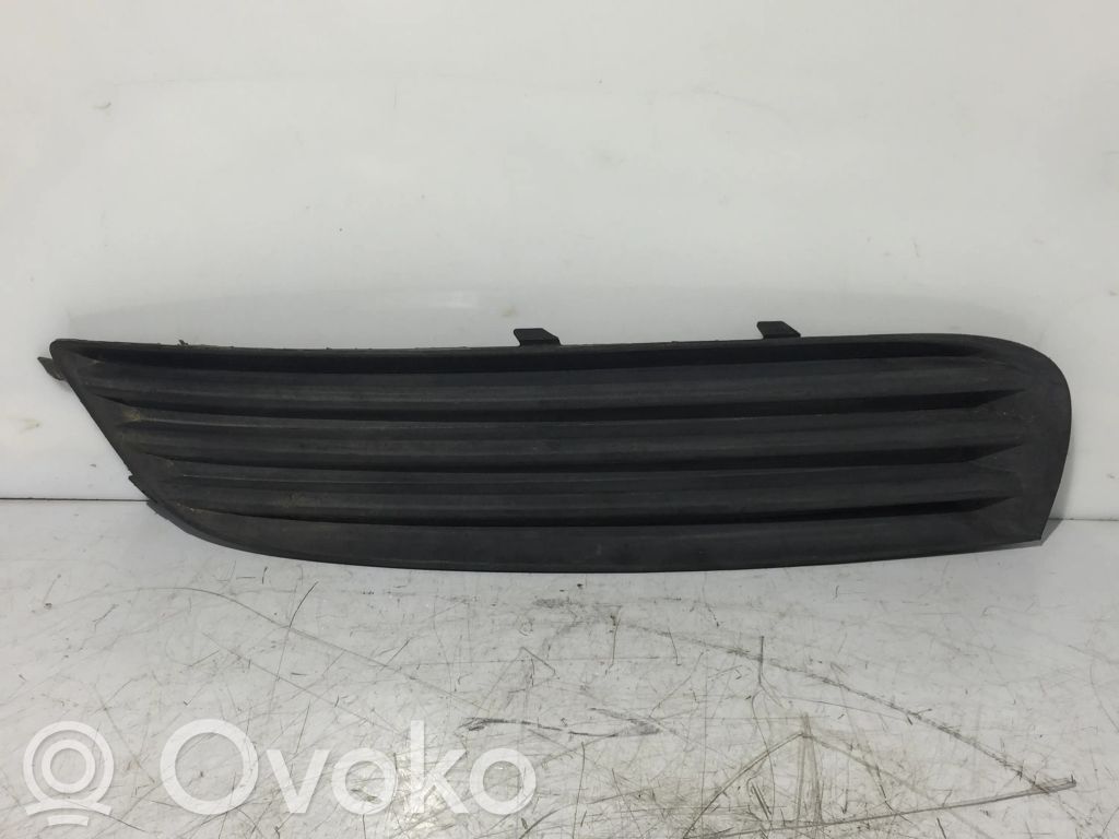 Opel Insignia A Front bumper lower grill 