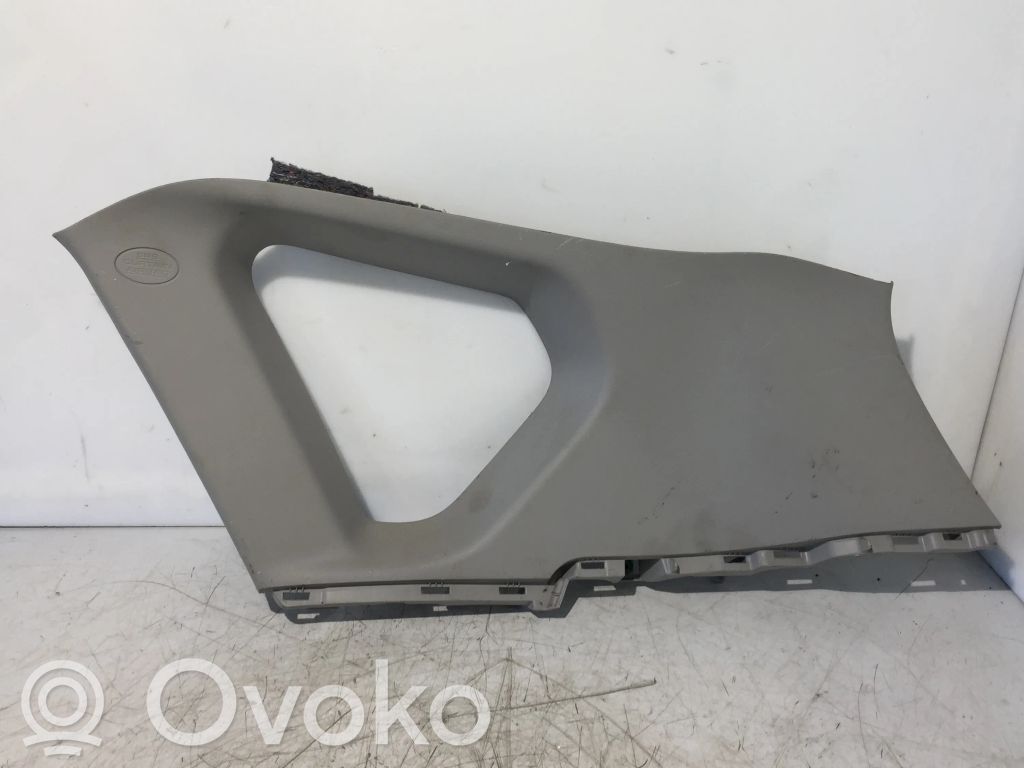 Toyota Auris E180 Pilar (D) (superior) 