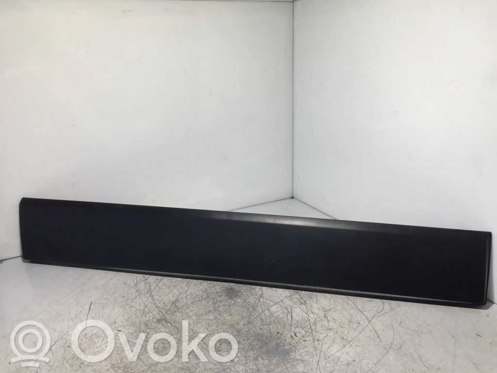 Renault Trafic III (X82) Listwa drzwi bocznych / przesuwanych 