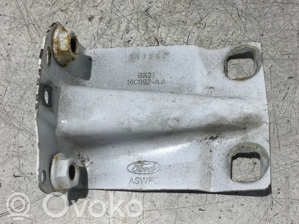 Laikiklis sparno   BK2116C097AA,16C097AA