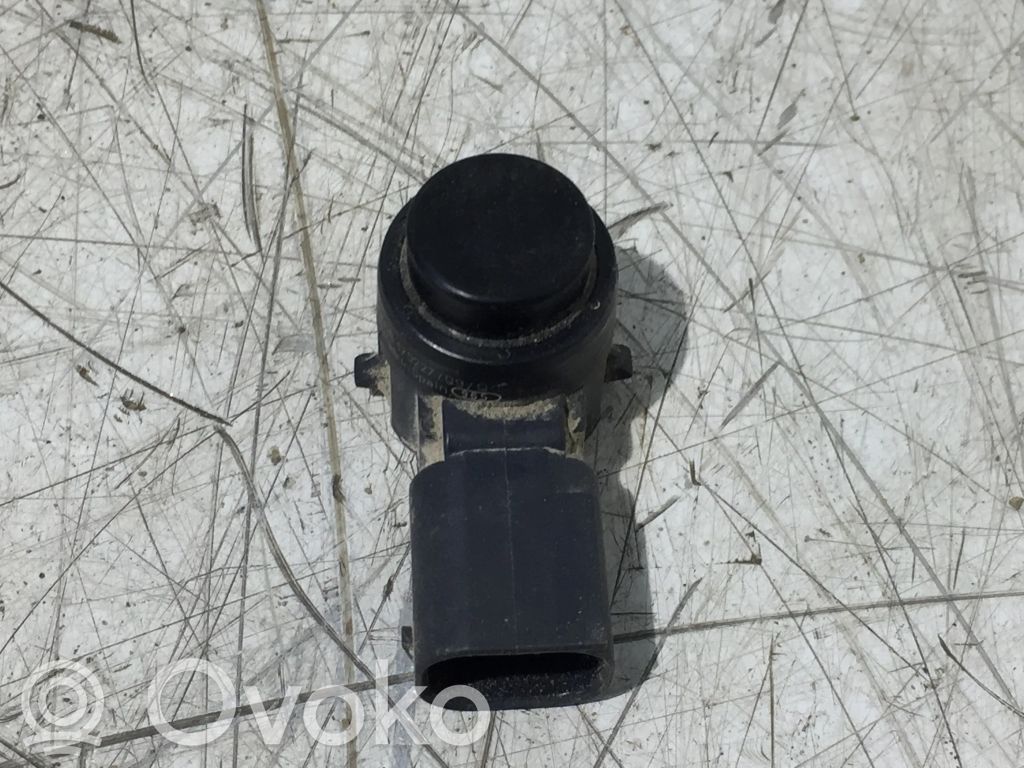 Sensor de aparcamiento PDC   9675202477XT,0263013215,02533B,170227