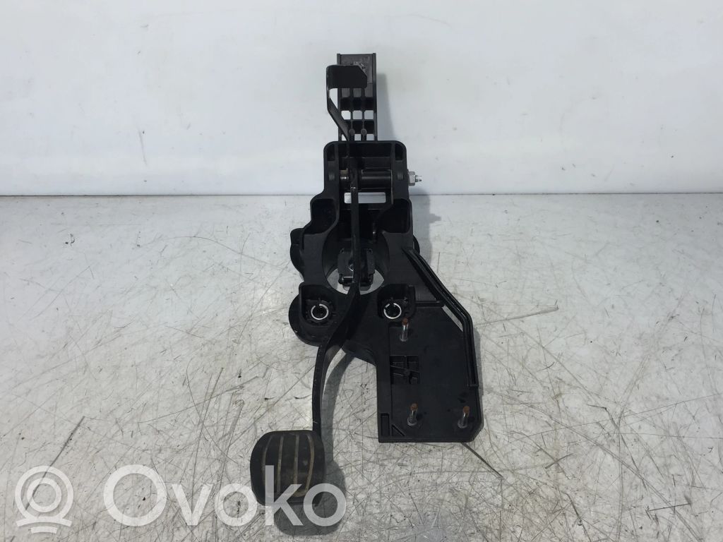 Toyota Proace Pedale del freno 