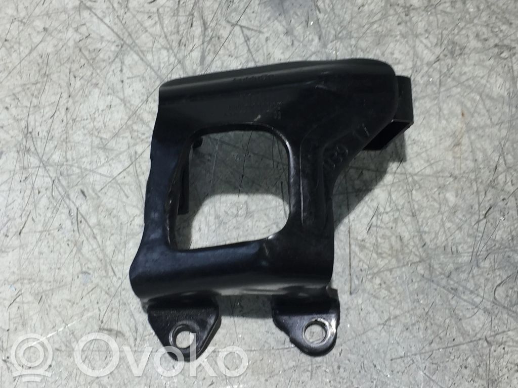 Toyota Proace Halterung Kraftstoffpumpe 