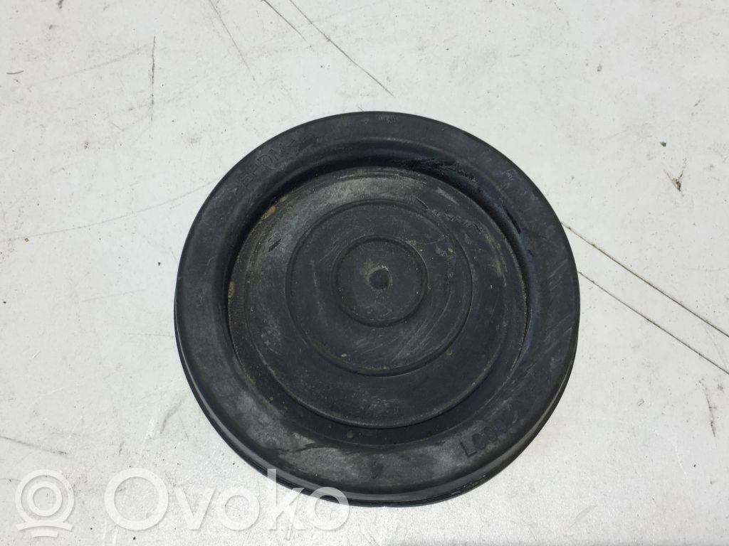Ford C-MAX II Deckel Abdeckung Scheinwerfer 