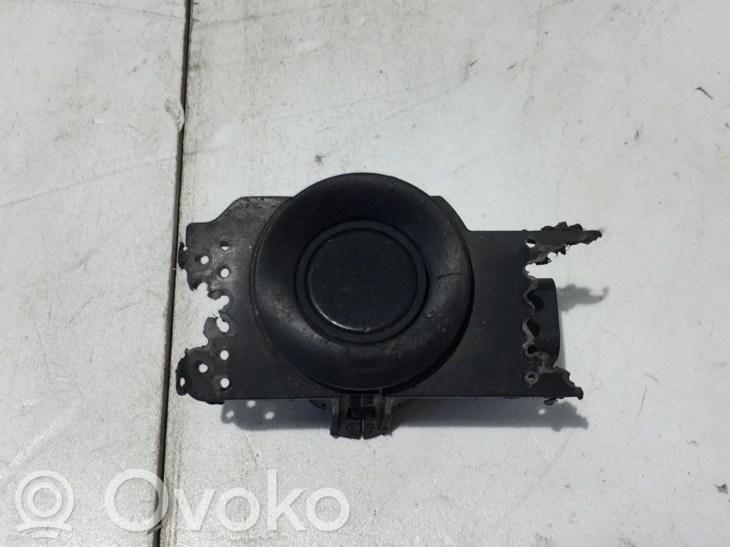 Ford Transit Custom Sensore di parcheggio PDC 