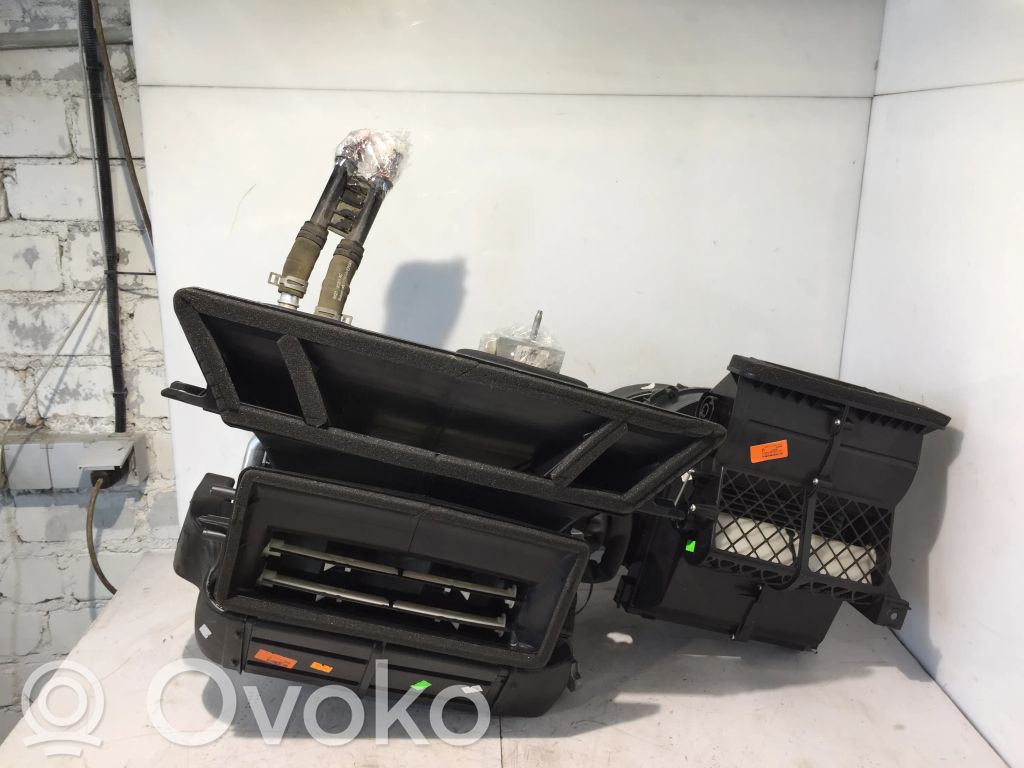 Nagrzewnica / Komplet   BK2118D361A,JK2119E616AA,VPBK2H18593A,0007907401,A20032585,BK2118C266AC,BK2118D413A,JK2119B555AD