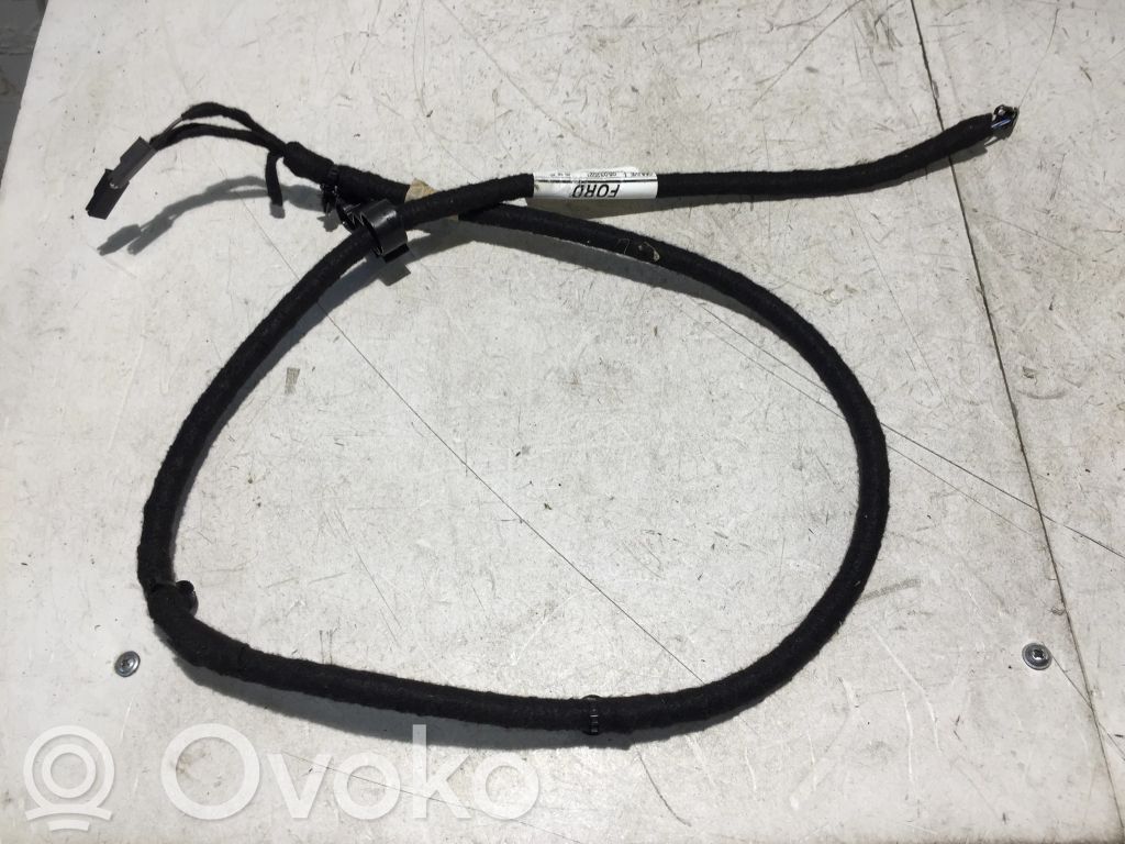 Otros cableados   GK2T14334CC