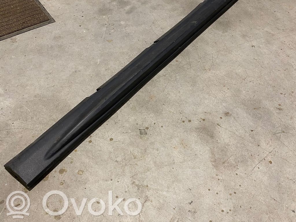 Ford Transit -  Tourneo Connect Sill 