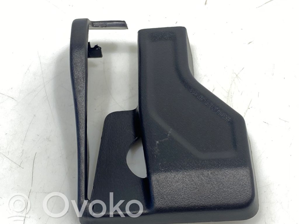 Toyota ProAce City Other interior part 