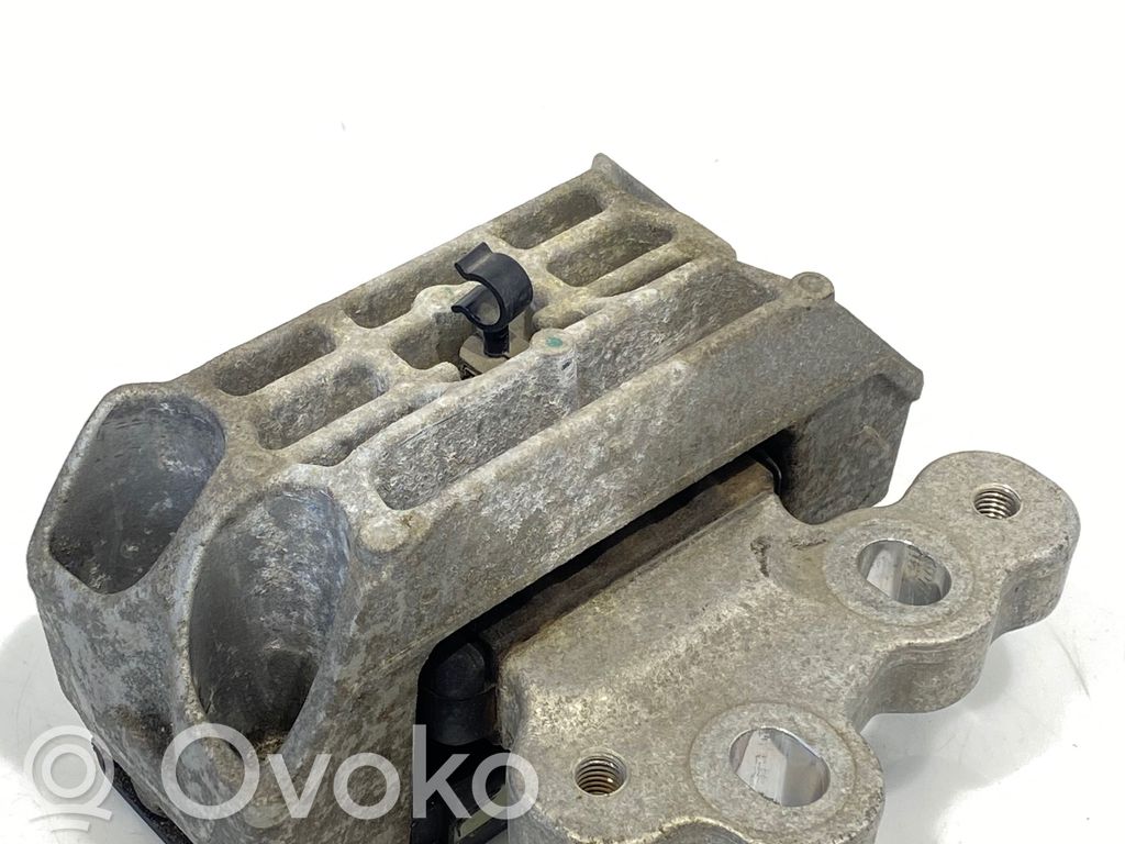 Ford Transit Custom Gearbox mount 