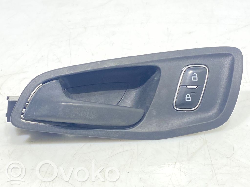 Ford Transit VII Klamka wewnętrzna drzwi przednich 