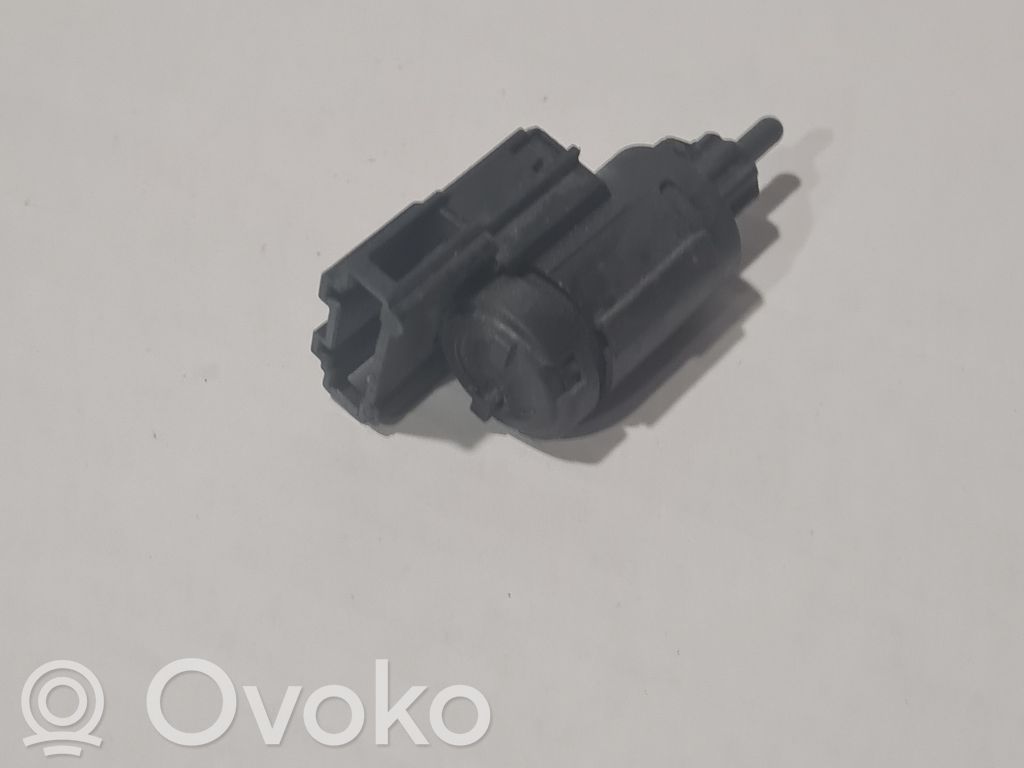 Sensor Bremspedal   3B0945511A