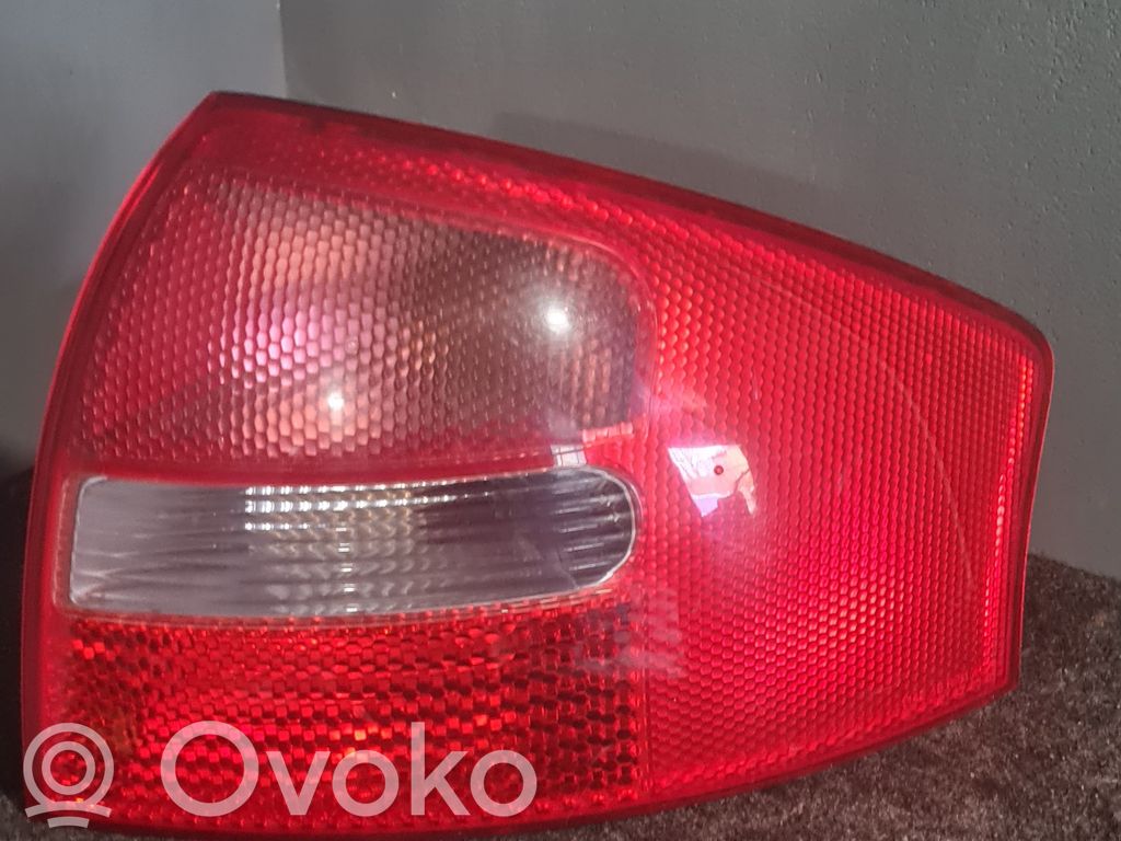 Takavalot   4B5945096