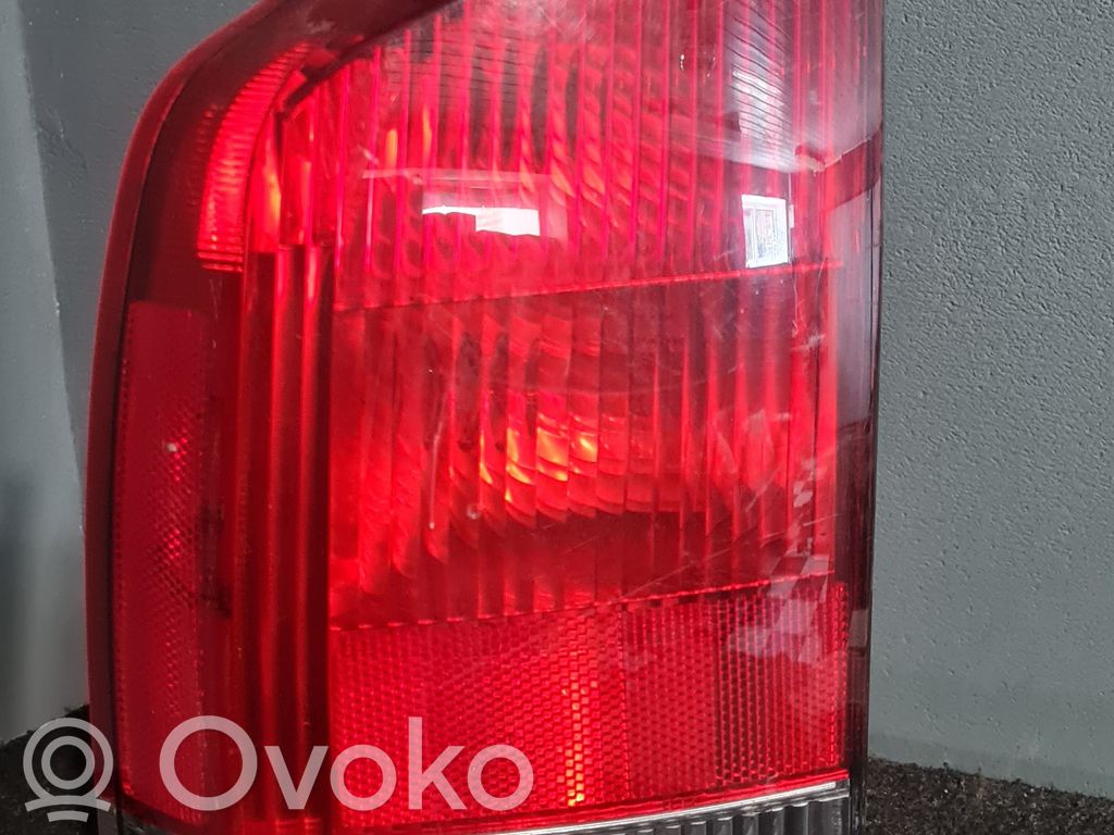 Takavalot   9154497