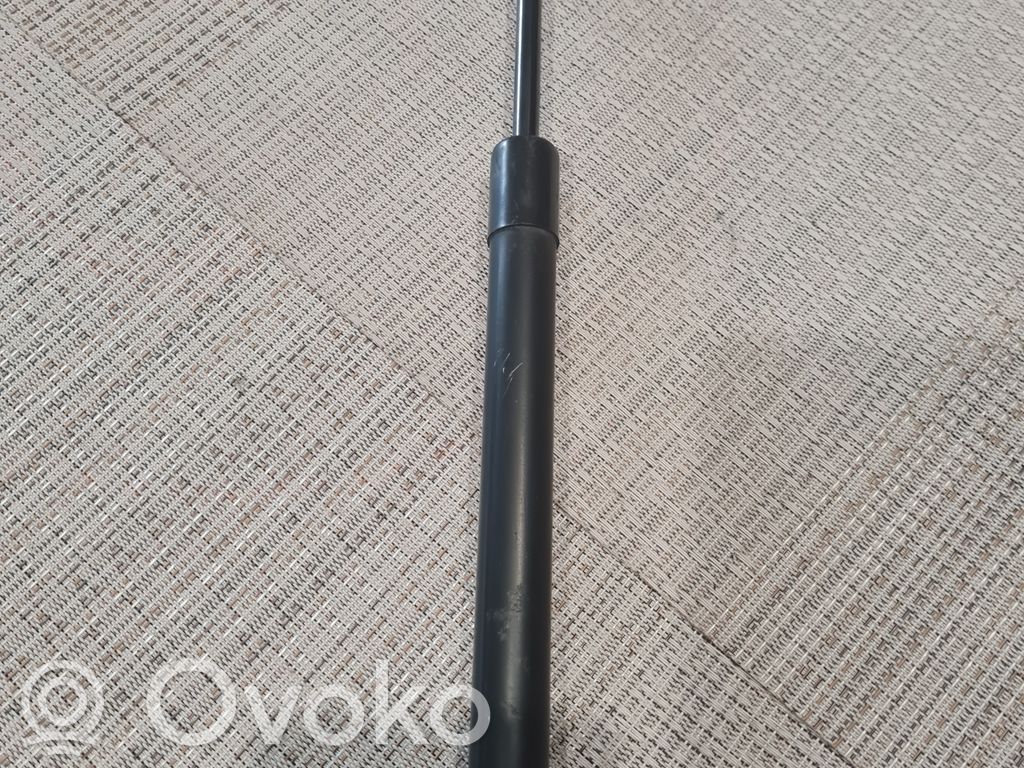 Audi A6 S6 C6 4F Amortyzator klapy tylnej bagażnika 