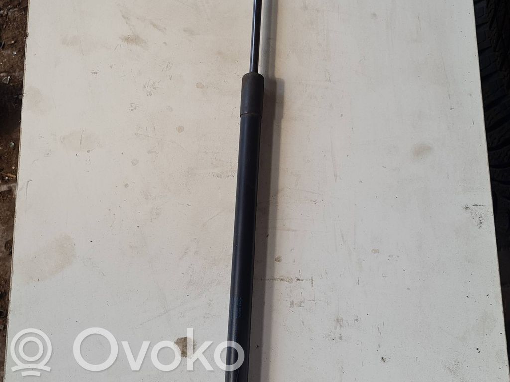 Siłownik maski przedniej   3C0823359A,6904VB0350N,06D117021C,3C0823359,3CD823359,3T0823359