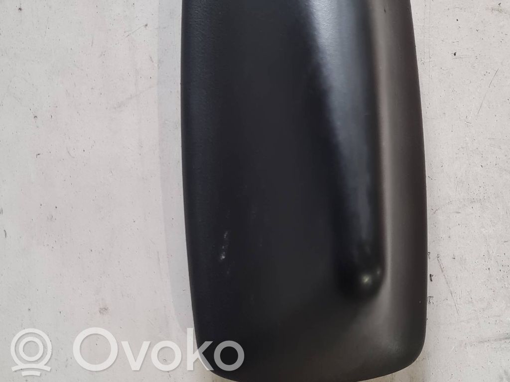 Volvo V50 Antena de radio 
