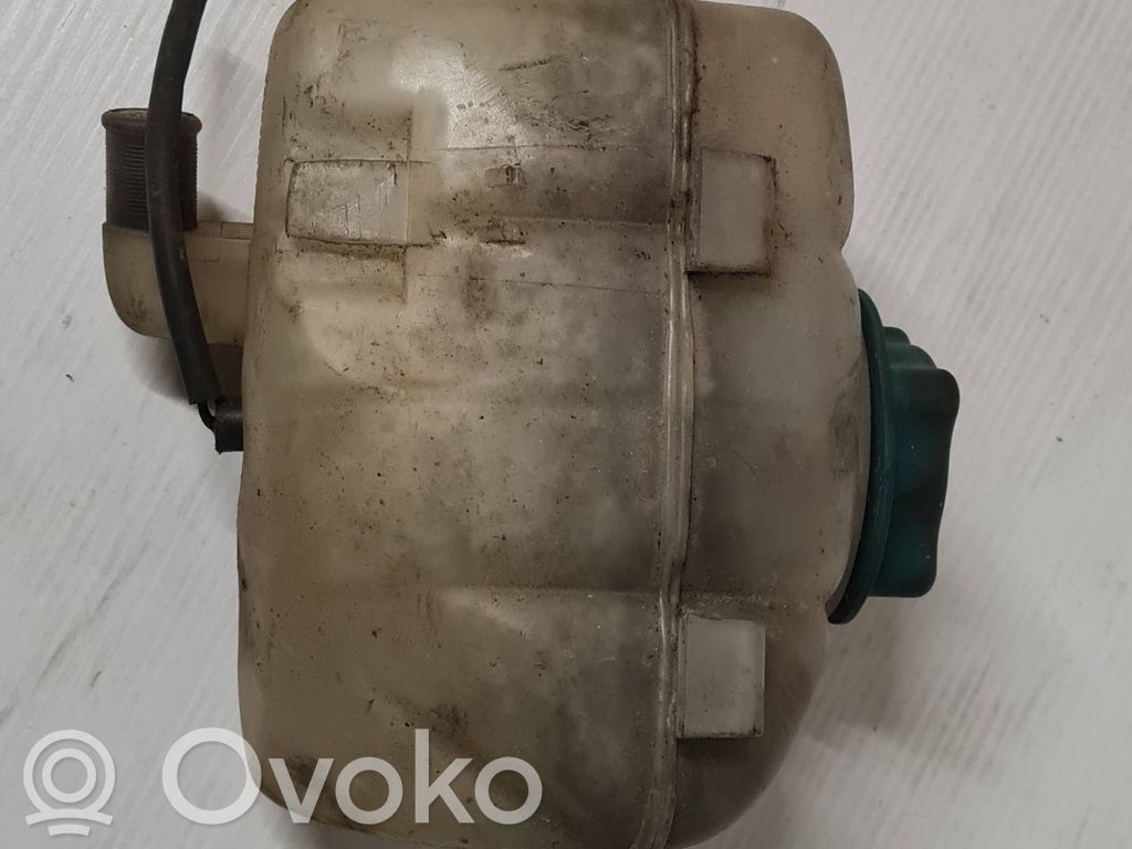 Volvo S60 Serbatoio di compensazione del liquido refrigerante/vaschetta 