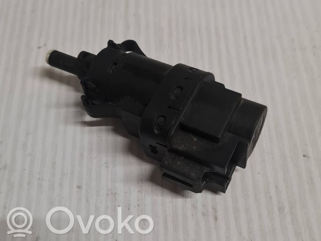 Volvo V50 Brake pedal sensor switch 