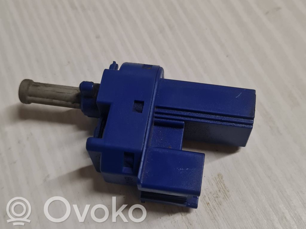 Volvo V50 Sensor del pedal de embrague 