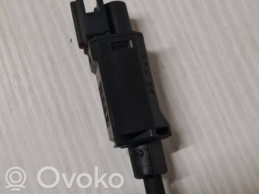 Ford Galaxy Clutch pedal sensor 
