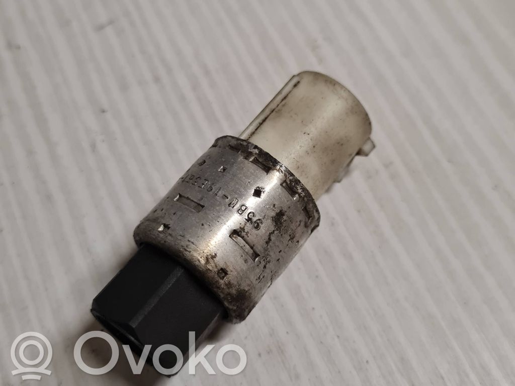 Ford Mondeo Mk III Druckschalter Drucksensor Klimaanlage 
