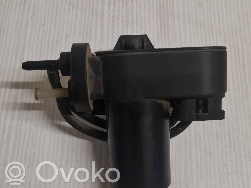 Volvo S40, V40 Vacuum pump 