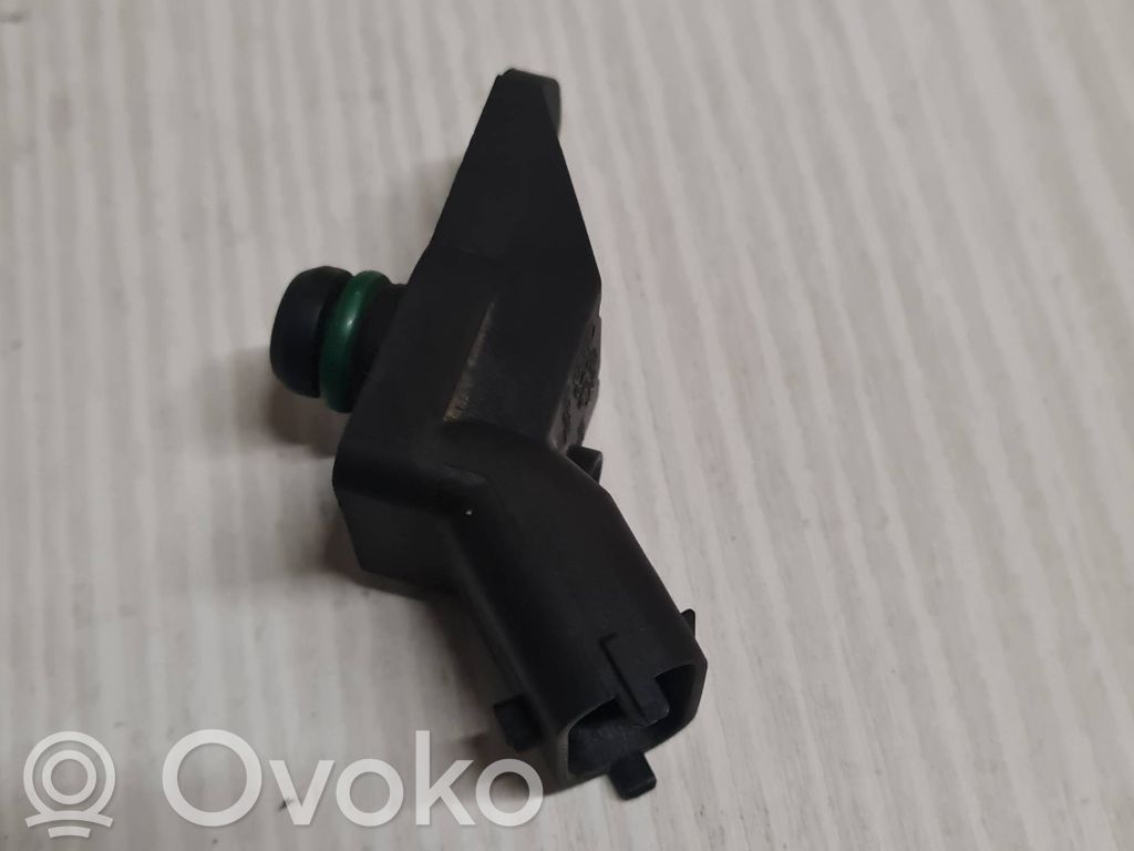Volvo S40, V40 Oro slėgio daviklis 