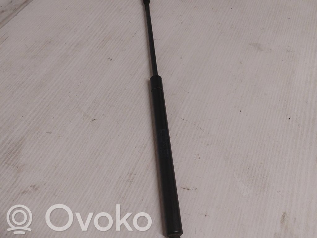 Volkswagen Sharan Amortizatorius variklio dangčio 