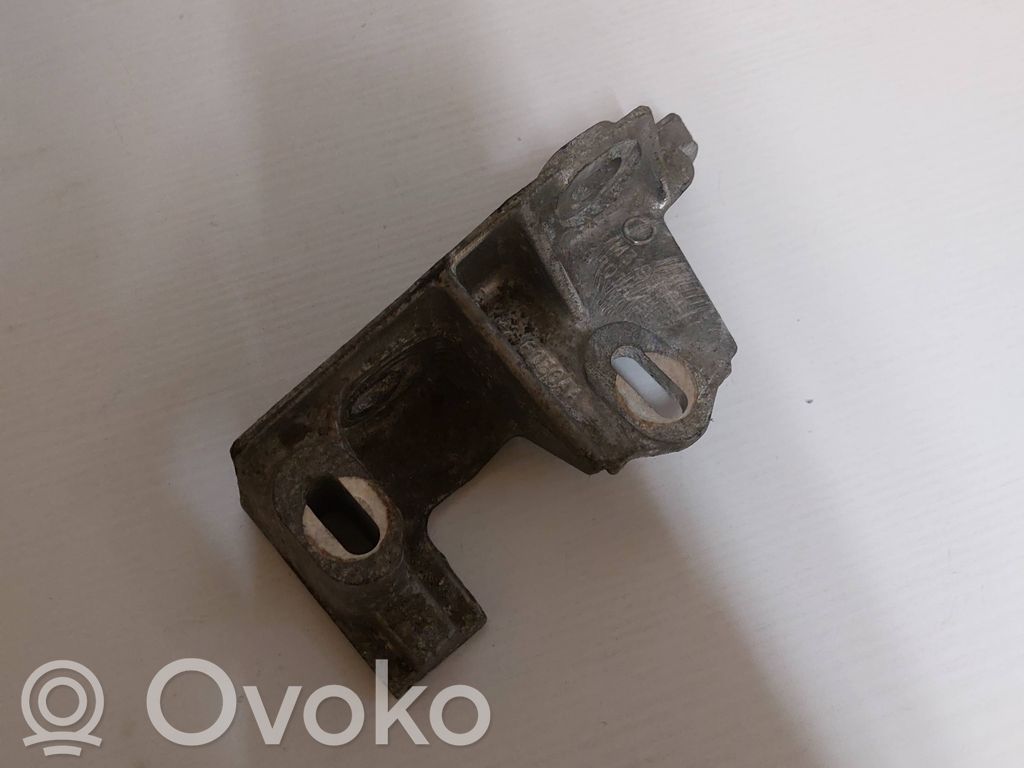 Volkswagen Sharan Engine mounting bracket 