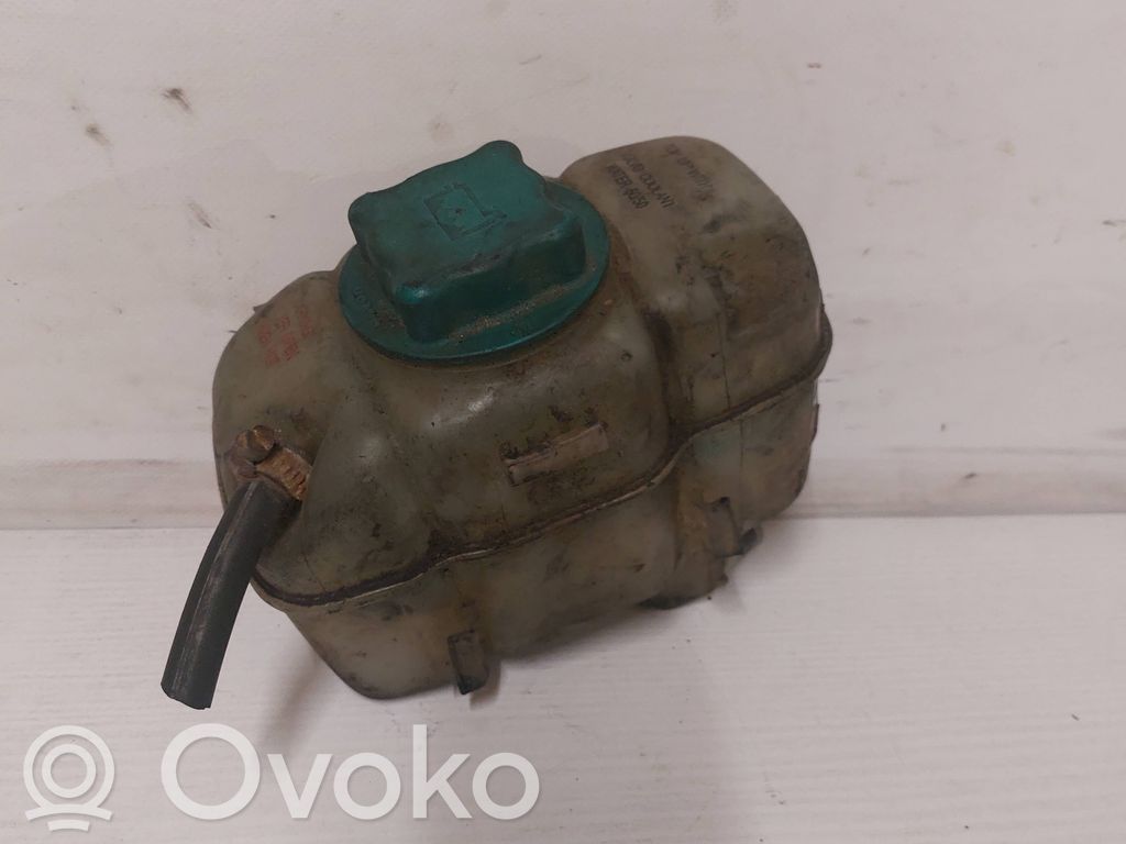 Volvo V70 Zbiornik wyrównawczy chłodziwa 