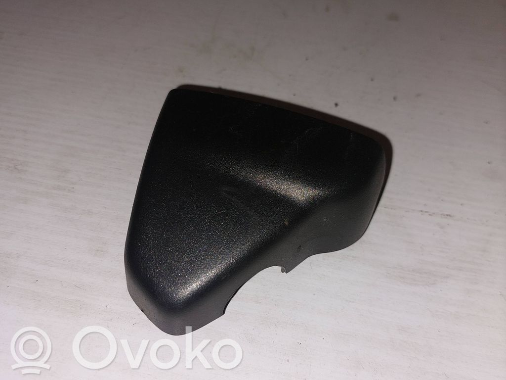 Volvo V50 Embellecedor de espejo retrovisor 