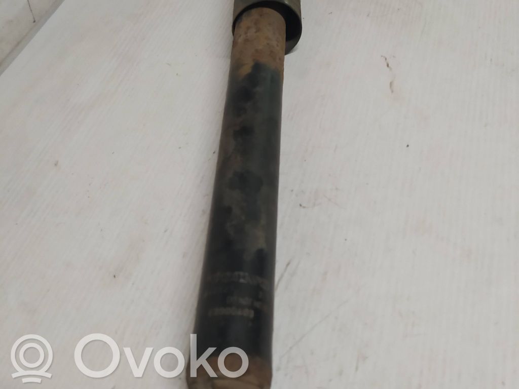 Volvo V50 Amortyzator tylny 