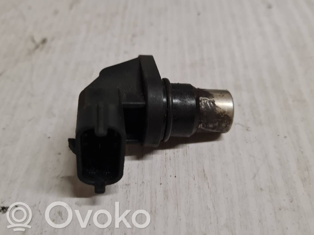 Volvo S80 Generator impulsów wałka rozrządu 