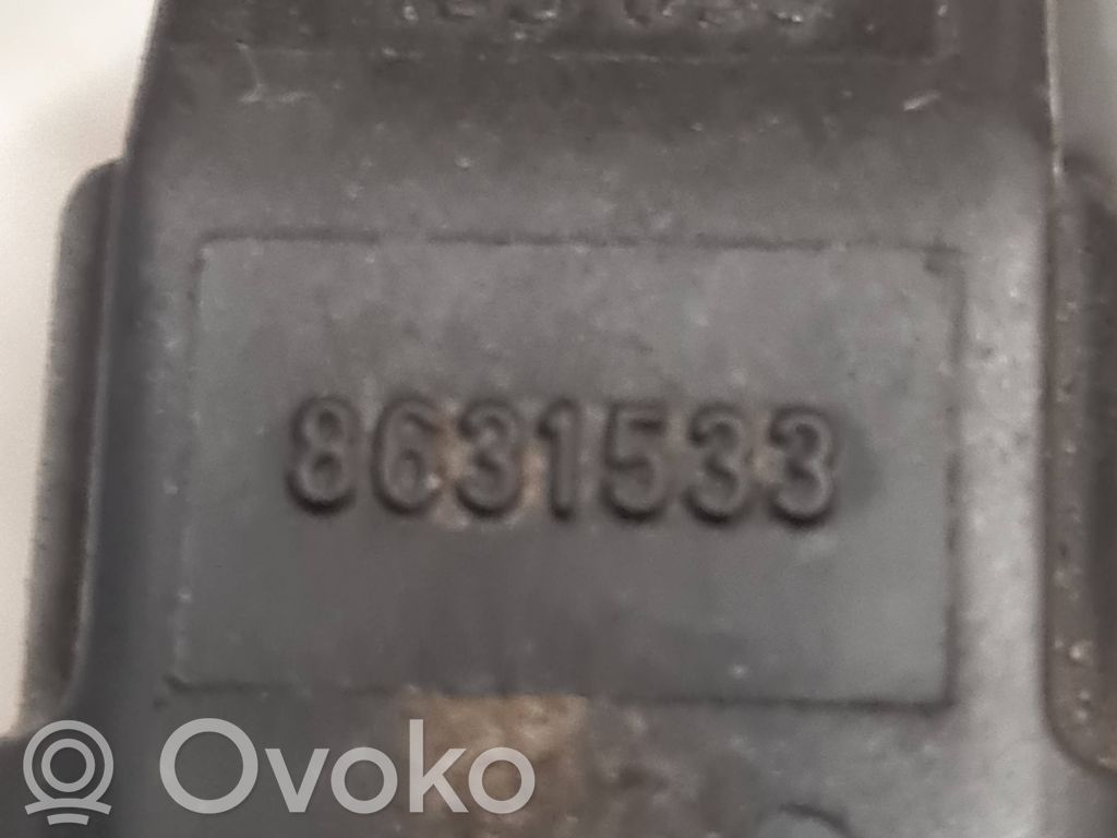 Nockenwellensensor   8631533,057130767,097306560,1222677,13627791127,237311F710,37501PLZD00,37841RBDE01,46786049,9008019026,9091905055,99660610603