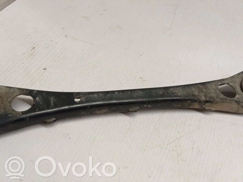 Audi A6 S6 C6 4F Querlenker hinten 