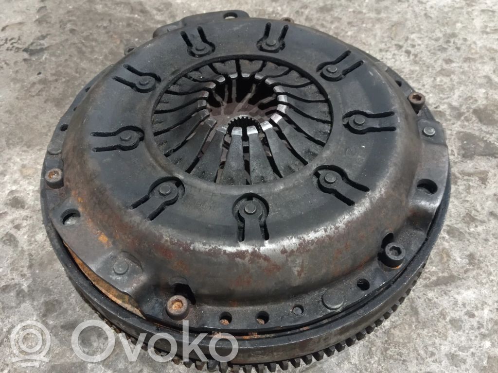Audi A4 S4 B5 8D Sajūga komplekts 