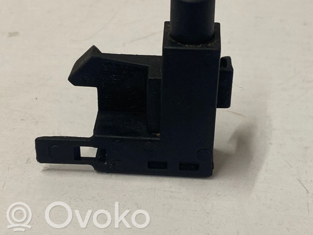 Volkswagen Golf IV Hand parking brake sensor 