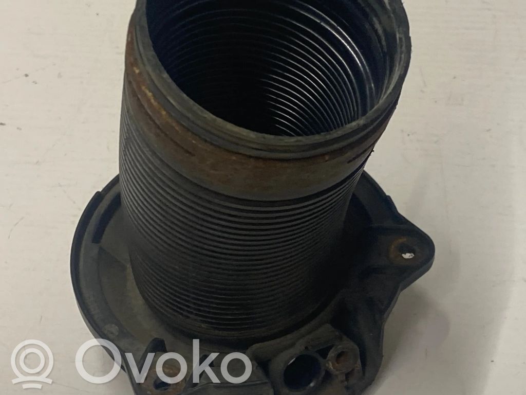 Obudowa filtra powietrza   1K0129684,1K0129684L