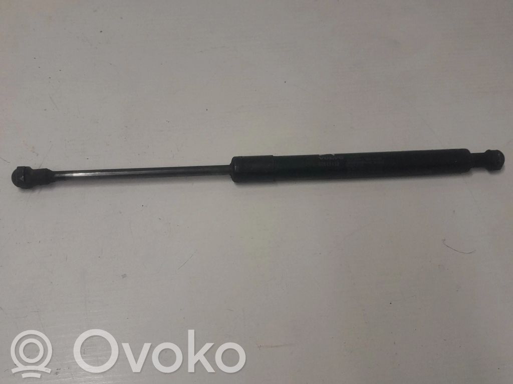 Volvo S80 Tailgate/trunk strut/damper 
