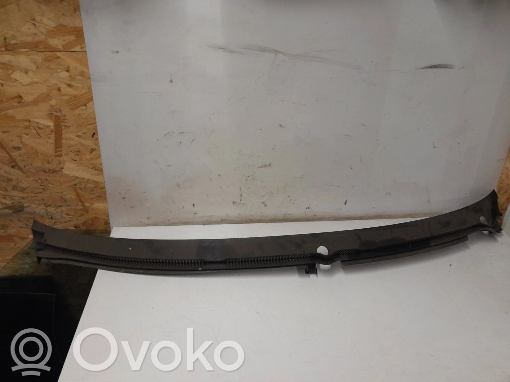 Audi A6 S6 C5 4B Pyyhinkoneiston lista 