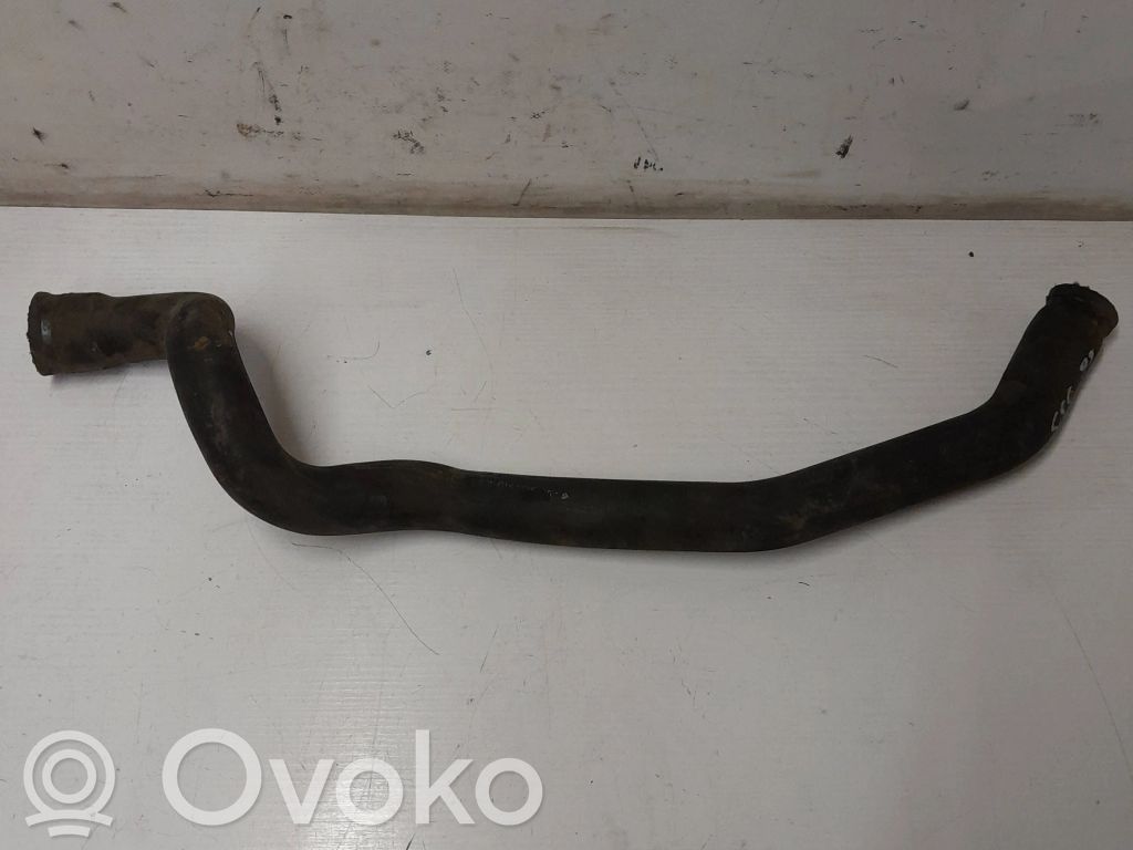 Engine coolant pipe/hose   9485584A