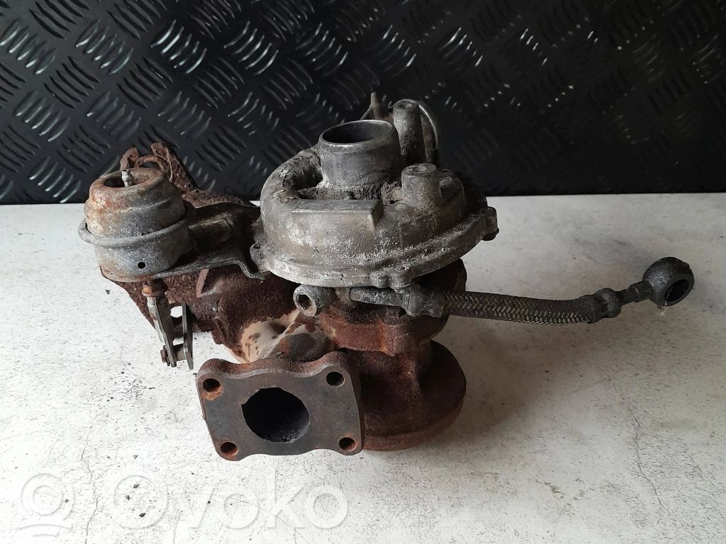 Turbīna   9644384180